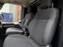 Kia PV5 L2H1 Elite Executive 71.2 kWh | 416 km WLTP-actieradius | 10% - 80% laden snelladen in 30 minuten | All-season banden | Dodehoek camera | 360 camera | Parkeersensoren rondom | Stoel- en stuurverwarming | Draadloos Apple/Android Carplay | Navi
