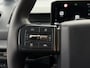 Kia PV5 L2H1 Elite Executive 71.2 kWh | 416 km WLTP-actieradius | 10% - 80% laden snelladen in 30 minuten | All-season banden | Dodehoek camera | 360 camera | Parkeersensoren rondom | Stoel- en stuurverwarming | Draadloos Apple/Android Carplay | Navi