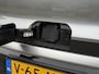 Kia PV5 L2H1 Elite Executive 71.2 kWh | 416 km WLTP-actieradius | 10% - 80% laden snelladen in 30 minuten | All-season banden | Dodehoek camera | 360 camera | Parkeersensoren rondom | Stoel- en stuurverwarming | Draadloos Apple/Android Carplay | Navi