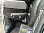 Audi A1 Sportback 30 TFSI S edition