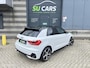 Audi A1 Sportback 30 TFSI S edition