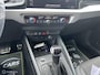 Audi A1 Sportback 30 TFSI S edition