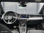 Audi A1 Sportback 30 TFSI S edition