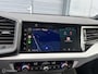 Audi A1 Sportback 30 TFSI S edition