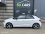 Audi A1 Sportback 30 TFSI S edition