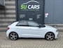 Audi A1 Sportback 30 TFSI S edition