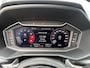 Audi A1 Sportback 30 TFSI S edition