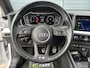 Audi A1 Sportback 30 TFSI S edition