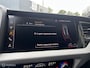 Audi A1 Sportback 30 TFSI S edition