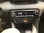 Toyota Yaris 1.5 HYBRID 115 ACTIVE I AUTOMAAT I APPLE CARPLAY I P-CAMERA I ADAPTIVE CRUISE CONTROL