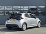 Toyota Yaris 1.5 HYBRID 115 ACTIVE I AUTOMAAT I APPLE CARPLAY I P-CAMERA I ADAPTIVE CRUISE CONTROL