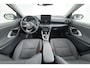 Toyota Yaris 1.5 HYBRID 115 ACTIVE I AUTOMAAT I APPLE CARPLAY I P-CAMERA I ADAPTIVE CRUISE CONTROL