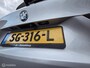 BMW 2-Serie Gran Tourer 218i CorporateL High Ex. Pano/Camera