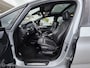 BMW 2-Serie Gran Tourer 218i CorporateL High Ex. Pano/Camera