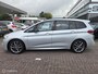 BMW 2-Serie Gran Tourer 218i CorporateL High Ex. Pano/Camera