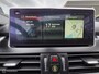 BMW 2-Serie Gran Tourer 218i CorporateL High Ex. Pano/Camera