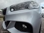 BMW 2-Serie Gran Tourer 218i CorporateL High Ex. Pano/Camera