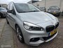 BMW 2-Serie Gran Tourer 218i CorporateL High Ex. Pano/Camera