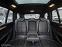 BMW 2-Serie Gran Tourer 218i CorporateL High Ex. Pano/Camera