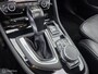 BMW 2-Serie Gran Tourer 218i CorporateL High Ex. Pano/Camera