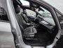 BMW 2-Serie Gran Tourer 218i CorporateL High Ex. Pano/Camera