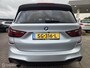 BMW 2-Serie Gran Tourer 218i CorporateL High Ex. Pano/Camera
