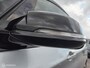 BMW 2-Serie Gran Tourer 218i CorporateL High Ex. Pano/Camera
