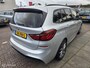 BMW 2-Serie Gran Tourer 218i CorporateL High Ex. Pano/Camera