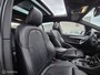 BMW 2-Serie Gran Tourer 218i CorporateL High Ex. Pano/Camera