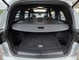 BMW 2-Serie Gran Tourer 218i CorporateL High Ex. Pano/Camera