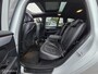 BMW 2-Serie Gran Tourer 218i CorporateL High Ex. Pano/Camera