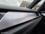 BMW 2-Serie Gran Tourer 218i CorporateL High Ex. Pano/Camera