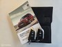 BMW 2-Serie Gran Tourer 218i CorporateL High Ex. Pano/Camera