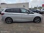 BMW 2-Serie Gran Tourer 218i CorporateL High Ex. Pano/Camera