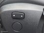 BMW 2-Serie Gran Tourer 218i CorporateL High Ex. Pano/Camera