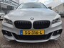 BMW 2-Serie Gran Tourer 218i CorporateL High Ex. Pano/Camera