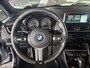 BMW 2-Serie Gran Tourer 218i CorporateL High Ex. Pano/Camera