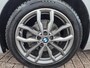BMW 2-Serie Gran Tourer 218i CorporateL High Ex. Pano/Camera