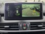BMW 2-Serie Gran Tourer 218i CorporateL High Ex. Pano/Camera