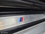 BMW 2-Serie Gran Tourer 218i CorporateL High Ex. Pano/Camera