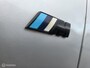 BMW 2-Serie Gran Tourer 218i CorporateL High Ex. Pano/Camera