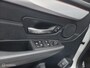 BMW 2-Serie Gran Tourer 218i CorporateL High Ex. Pano/Camera