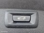 BMW 2-Serie Gran Tourer 218i CorporateL High Ex. Pano/Camera