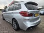 BMW 2-Serie Gran Tourer 218i CorporateL High Ex. Pano/Camera