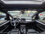 BMW 2-Serie Gran Tourer 218i CorporateL High Ex. Pano/Camera