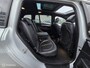 BMW 2-Serie Gran Tourer 218i CorporateL High Ex. Pano/Camera