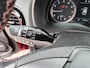 Hyundai Kona 1.0 T-GDI Premium | Unieke uitvoering | Leder | Stoelverwarming | HUD |
