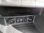Hyundai Kona 1.0 T-GDI Premium | Unieke uitvoering | Leder | Stoelverwarming | HUD |