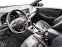 Hyundai Kona 1.0 T-GDI Premium | Unieke uitvoering | Leder | Stoelverwarming | HUD |