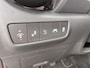 Hyundai Kona 1.0 T-GDI Premium | Unieke uitvoering | Leder | Stoelverwarming | HUD |